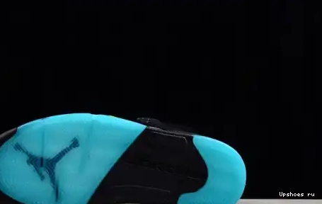 DD0587-047 DD0587-047 Aqua 5 Jordan Retro 0426